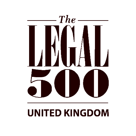 Legal 500